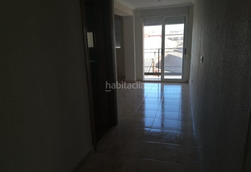 Foto 86484a02-f02c-4dee-a1f7-a19e295e79d3. Pis a Tormos Valencia