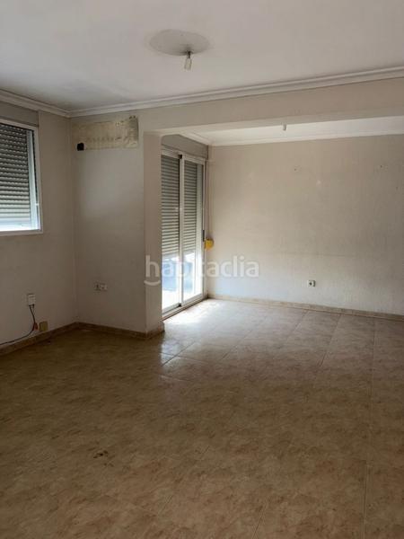 Foto ae055c8e-b4fd-4b48-85b4-ad33c2646f9e. Pis a Tormos Valencia