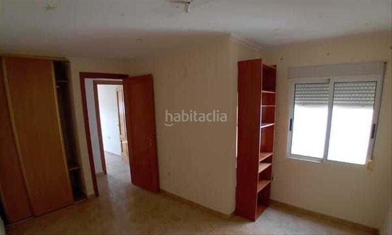 Foto b3d01081-4bb4-40f7-8b1f-266c4d656af8. Pis a Tormos Valencia