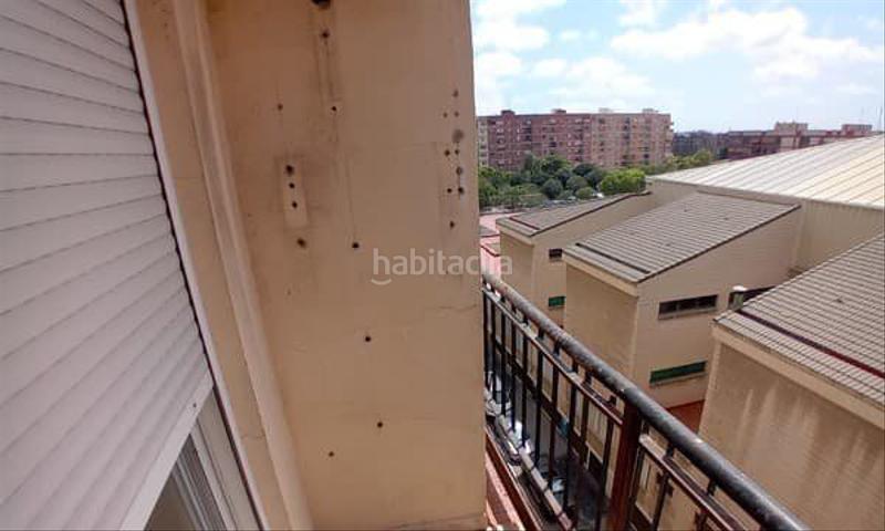 Foto c902f82b-2f67-48a7-8b27-29928339a7c3. Pis a Tormos Valencia