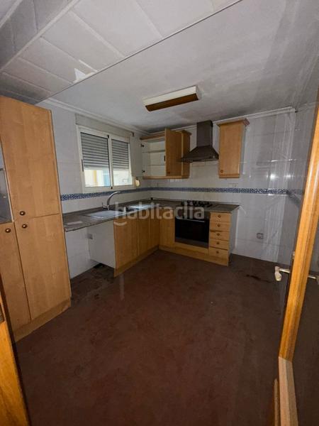 Foto 7bcf2bce-ef3b-4990-a0f7-9148e32ef931. Piso en Tormos Valencia