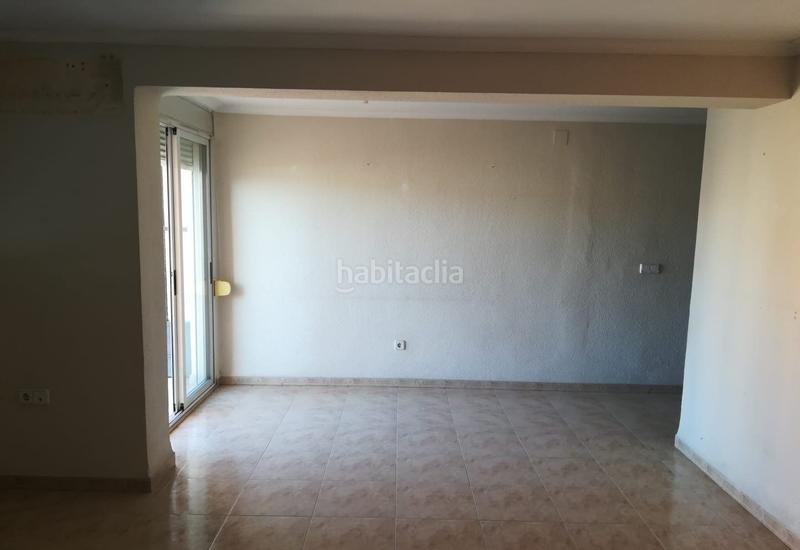 Foto a11dbdee-baf8-4514-b45f-0f9d1f88243a. Piso en Tormos Valencia
