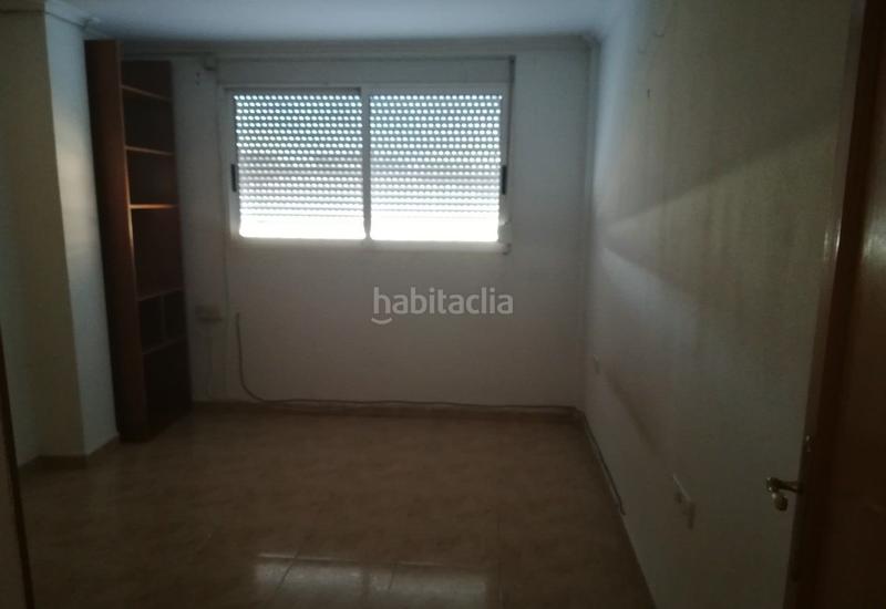 Foto acbf2c3c-8ec8-4ecd-9c02-811f495540a6. Piso en Tormos Valencia