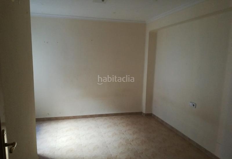 Foto d817a598-833a-449d-9eb9-e32a1691f34a. Piso en Tormos Valencia