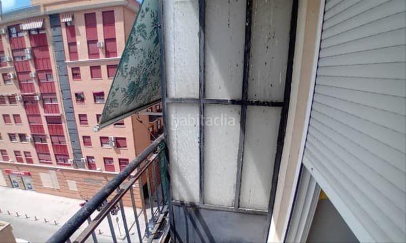 Foto faf4f1c4-9700-494c-9f4d-1ad8e063b65b. Piso en Tormos Valencia