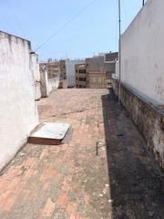 Semi detached house in Pueblo