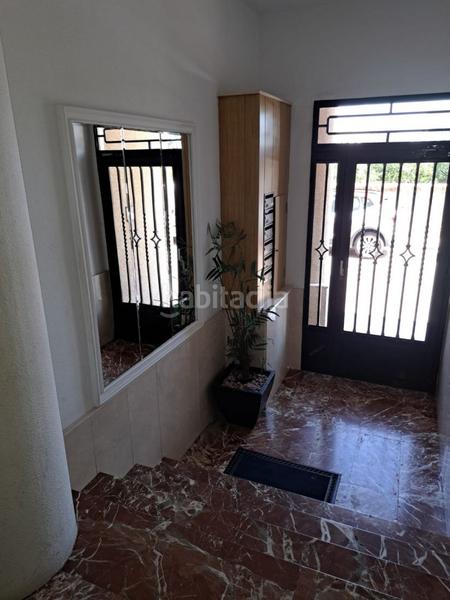 Foto 00cbb94d-b19d-40ec-8590-d957f335a772. Appartamento in Nules