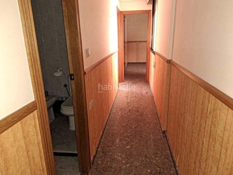 Foto 1781e83d-fc05-4825-b473-4e6ad7954d1d. Appartamento in Nules