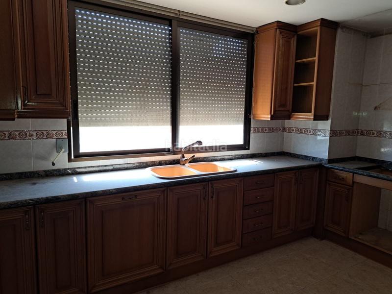 Foto 240c6b0f-0b45-455f-93aa-3657d1482e01. Appartamento in Nules