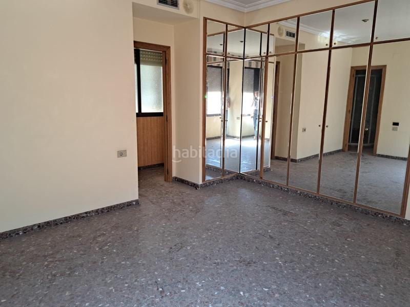 Foto 55dc00c3-0770-47bd-9925-0857fee2e1ef. Appartamento in Nules