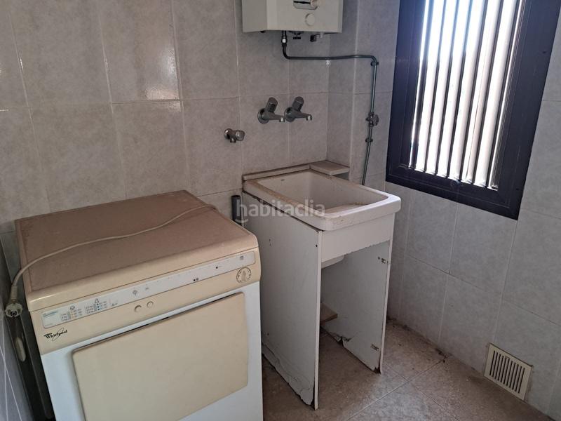 Foto 58158b86-3c6a-4780-97c2-6ee87d9b0625. Appartamento in Nules