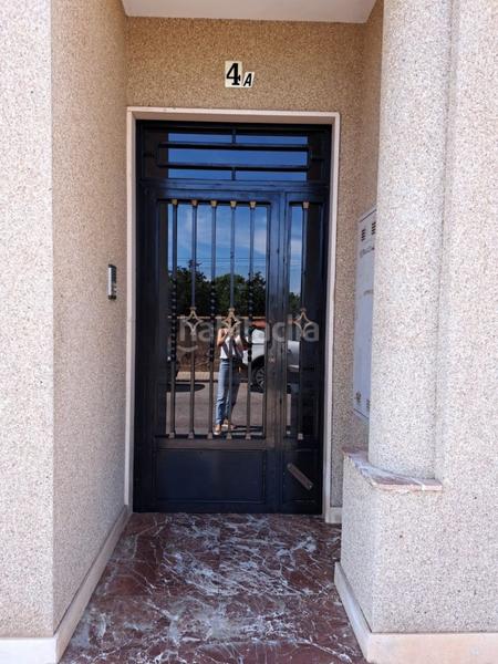 Foto 64391500-04c4-40c2-b50e-e0357b56ae3b. Appartamento in Nules