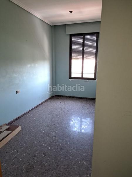 Foto 6b132ce4-b366-43f5-b917-4c84f7c15994. Appartamento in Nules