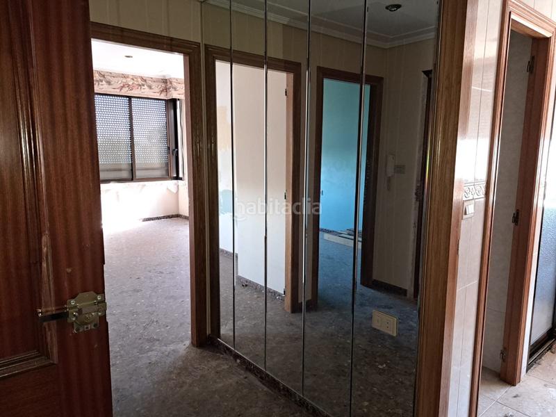 Foto 6b5a624c-6a4c-48d0-989e-4c3995c3368c. Appartamento in Nules