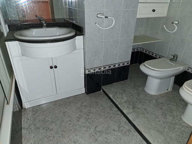 Foto a266a336-af79-4fa3-aa80-294f7d0dcf15. Appartamento in Nules