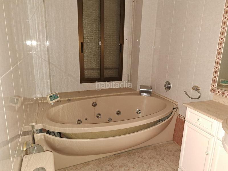 Foto a5e47705-6704-4b92-9ea2-d469be8642ec. Appartamento in Nules