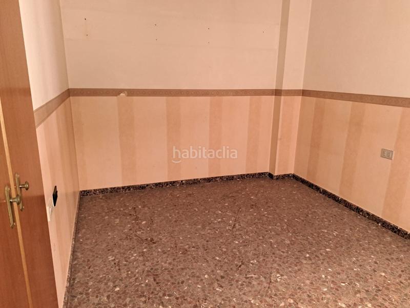 Foto abb84a65-2480-46d2-b9ea-da259fe4ff11. Appartamento in Nules