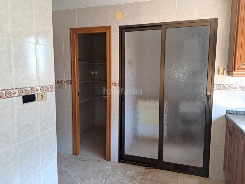 Foto c056620e-963c-4283-8a67-5f57d65f2387. Appartamento in Nules