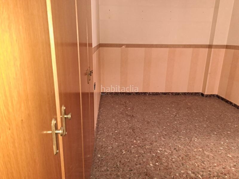 Foto f4f649f3-5025-4102-abe4-1f55eb34a6be. Appartamento in Nules