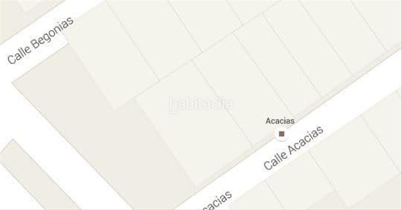 Foto e0e8da76-0f4a-4c14-af41-efa51a415760. Terreno residencial en Massamagrell