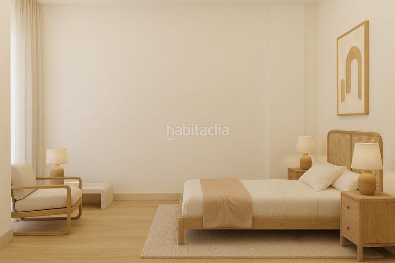 Foto 2a571dc4-afd3-4a20-81af-4b9a50d82feb. Flat in Silla