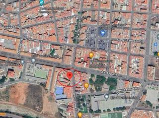 Residential Plot in Vall d´Uixó (la)