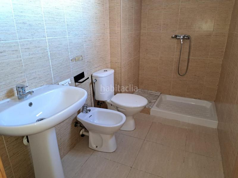 Foto 0a9e6bef-bddd-4d3f-a033-bf4b1131bd64. Duplex dans Pueblo Benicarló