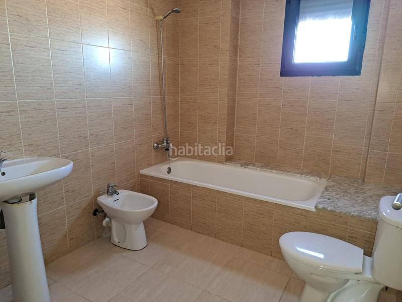 Foto 16d1a011-04f8-4e1e-b854-fd5a583d063b. Duplex dans Pueblo Benicarló