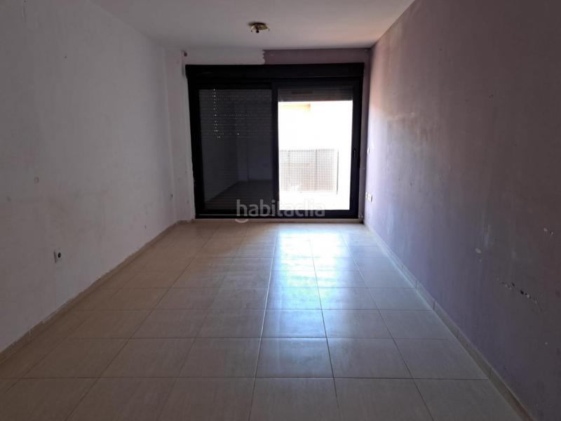 Foto 2dc2070f-7491-47ad-a2c8-0f5fb3df73d6. Duplex dans Pueblo Benicarló