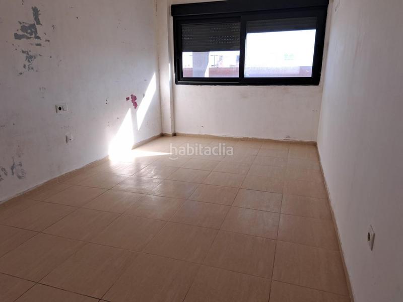 Foto 2f43b42d-9788-4bf9-81aa-33bfef723337. Duplex dans Pueblo Benicarló