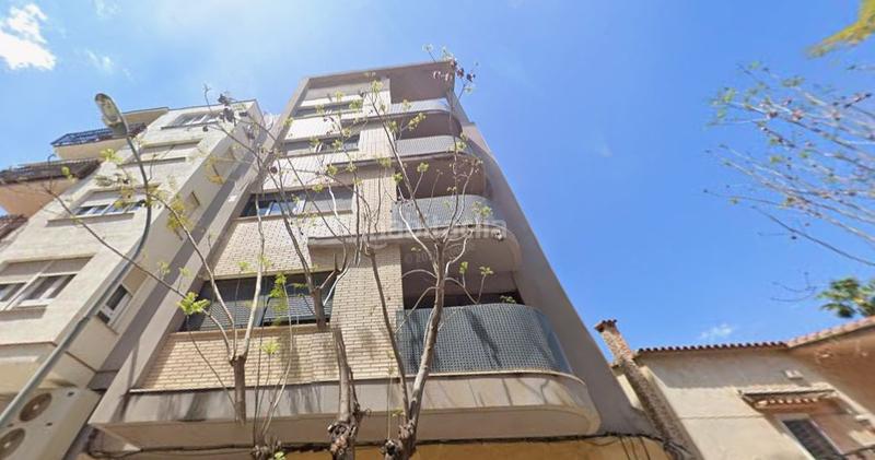 Foto a067f9ba-1a1f-42b6-bccd-388a3749bc5f. Duplex dans Pueblo Benicarló