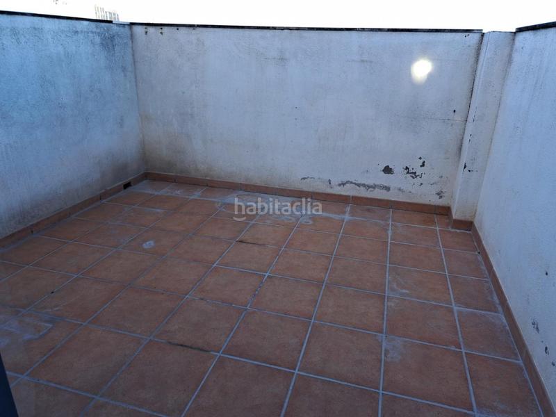 Foto c6741f7c-1b78-43e6-8c61-a830a579d3db. Duplex dans Pueblo Benicarló