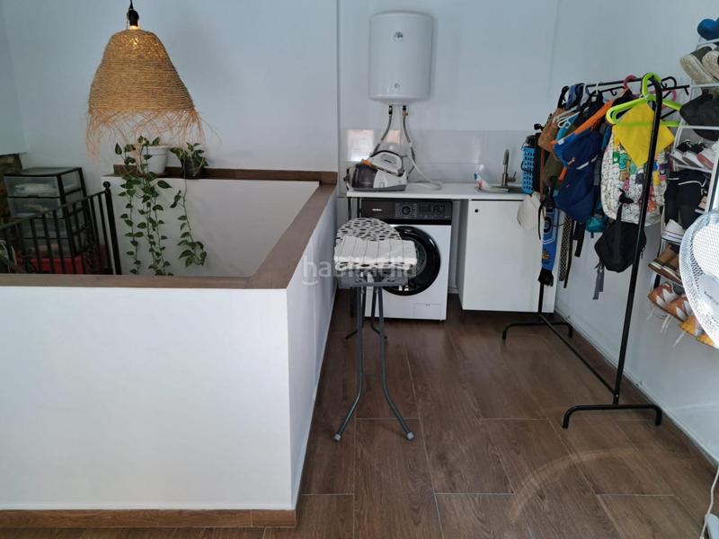 Foto 288f0323-2a34-43d6-bebf-0f64c4f6fbee. Casa en Pueblo Benicarló