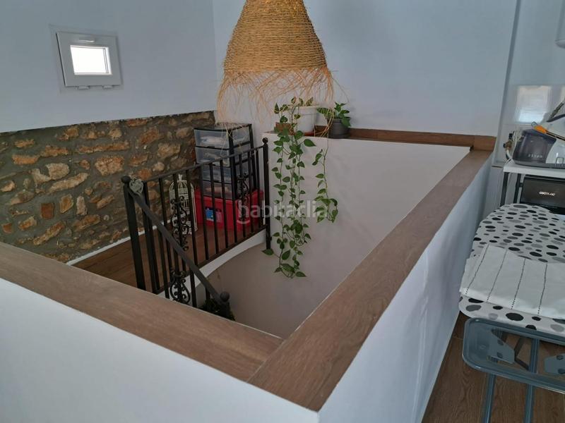 Foto 43273245-a8f4-4277-9116-514005c4464e. Casa en Pueblo Benicarló