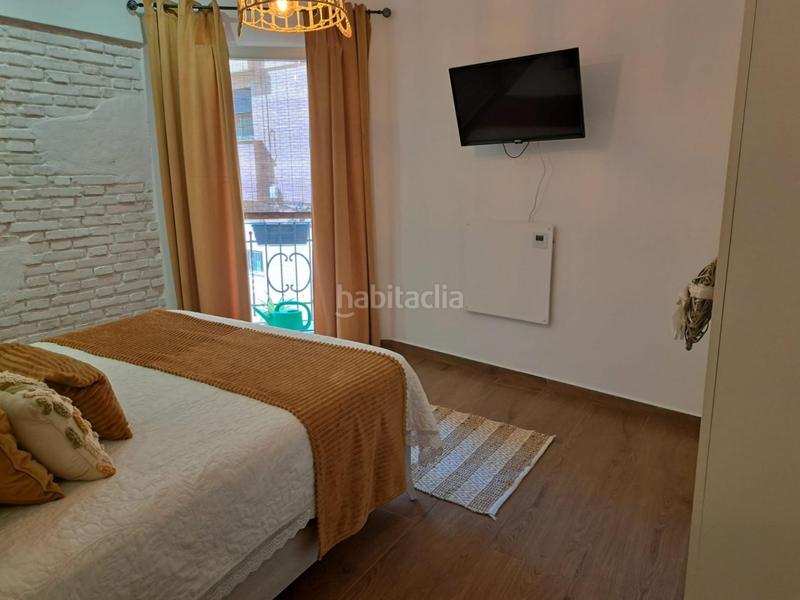 Foto 50b3d14c-30d0-4bc8-acc1-e6ecc6ace83d. Casa en Pueblo Benicarló