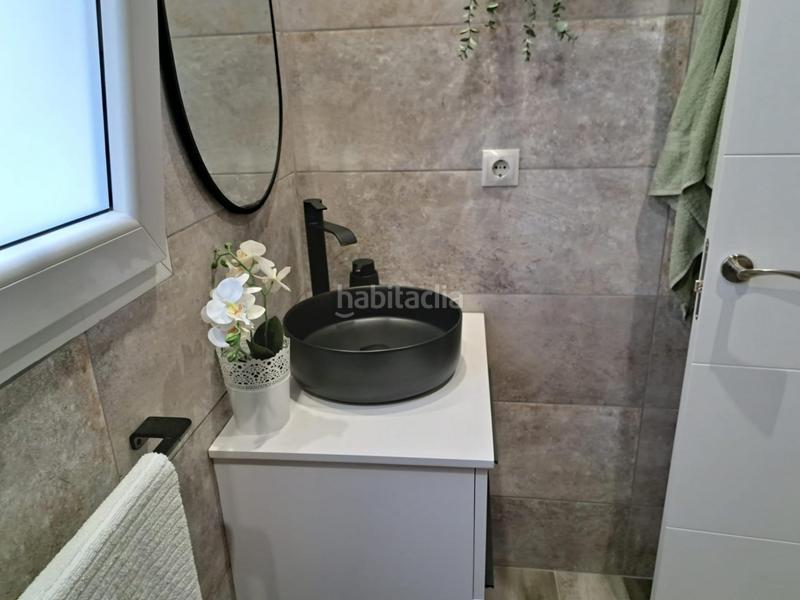 Foto 54be9a24-08bd-40ff-83f2-07c22c015a73. Casa en Pueblo Benicarló