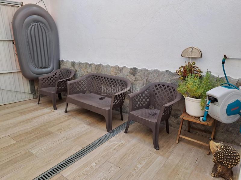 Foto 5e68b1ba-e2e2-4da4-b169-00eacc9cee04. Casa en Pueblo Benicarló