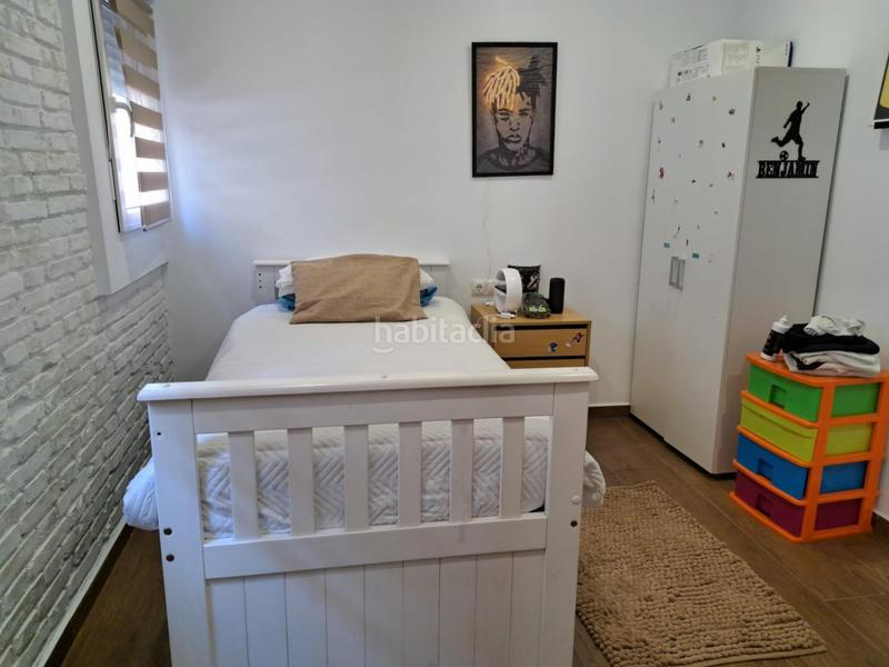 Foto 7b1b1b7b-36fc-49a1-8214-3dde7db9652c. Casa en Pueblo Benicarló