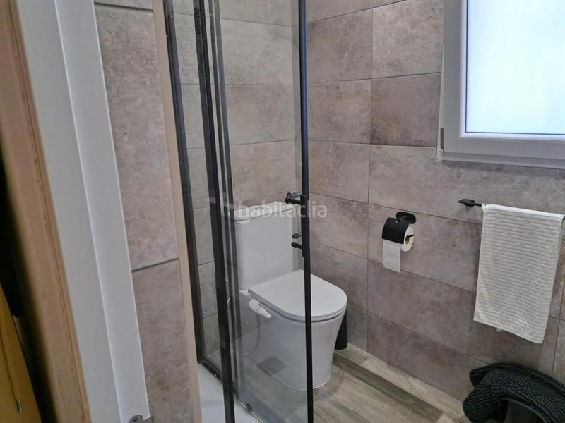 Foto 7ee9be8b-3bfb-4b66-aeaf-e6039609e6b4. Casa en Pueblo Benicarló