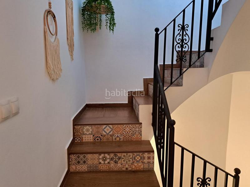 Foto 95212585-532f-4eda-9c27-f661b3625916. Casa en Pueblo Benicarló