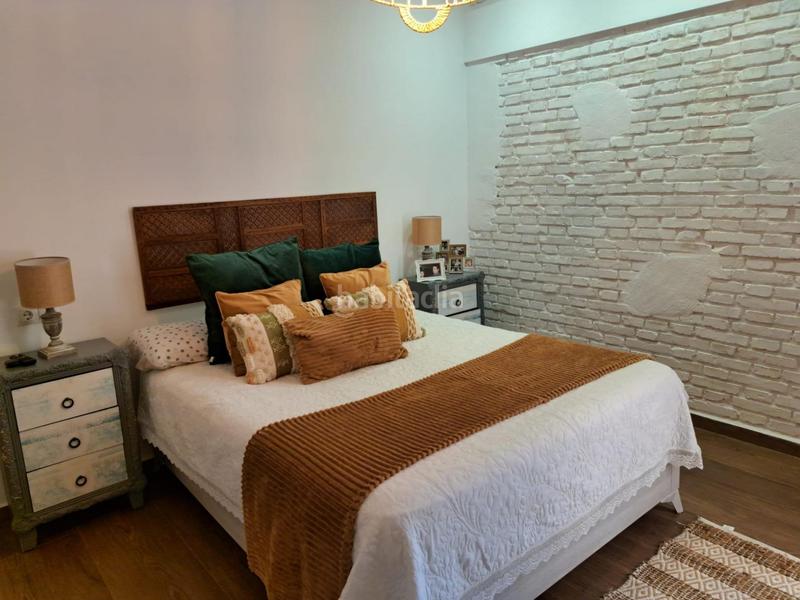 Foto ffc4fc3a-df04-4c1f-a768-727b05c29b01. Casa en Pueblo Benicarló