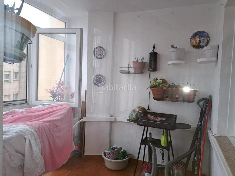 Foto 2bb4f81f-e962-4951-a1e1-134ff614b3f5. Appartamento con parcheggio in Casco Urbano Vinaròs