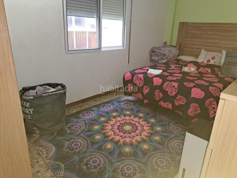 Foto 077573f8-3379-41b2-8891-dfd32169291a. Appartement avec parking dans Casco Urbano Vinaròs