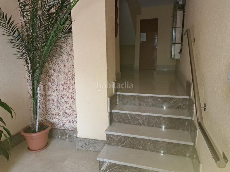 Foto 4206b84e-a675-4ace-9450-f84c3b346ccf. Flat with parking in Casco Urbano Vinaròs