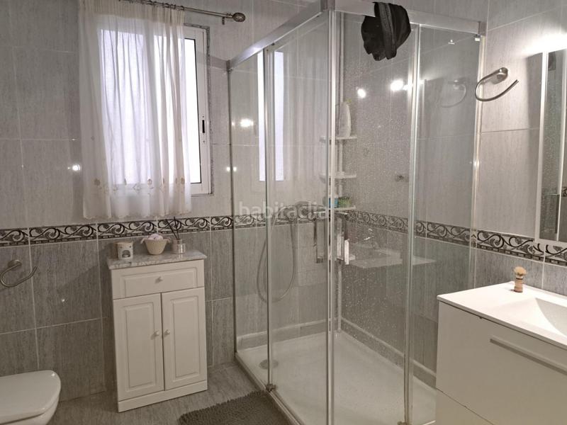 Foto 5bed8a7c-f4d3-4301-9bb6-e35b21f7dba2. Flat with parking in Casco Urbano Vinaròs