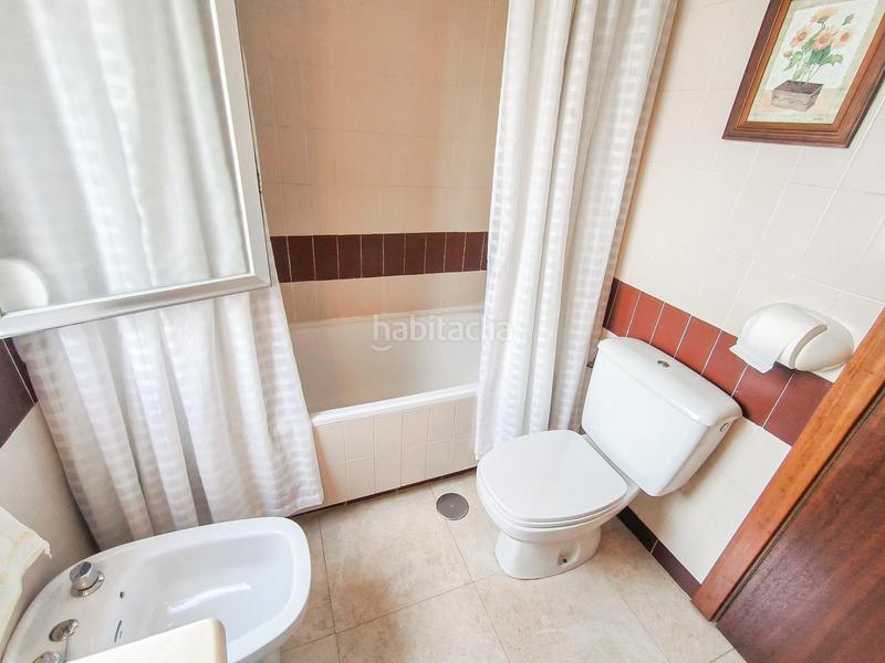 Foto 9e18fd00-1bfc-4d9d-bbab-0820cc4eede8. Appartement dans Playa Poniente Benidorm