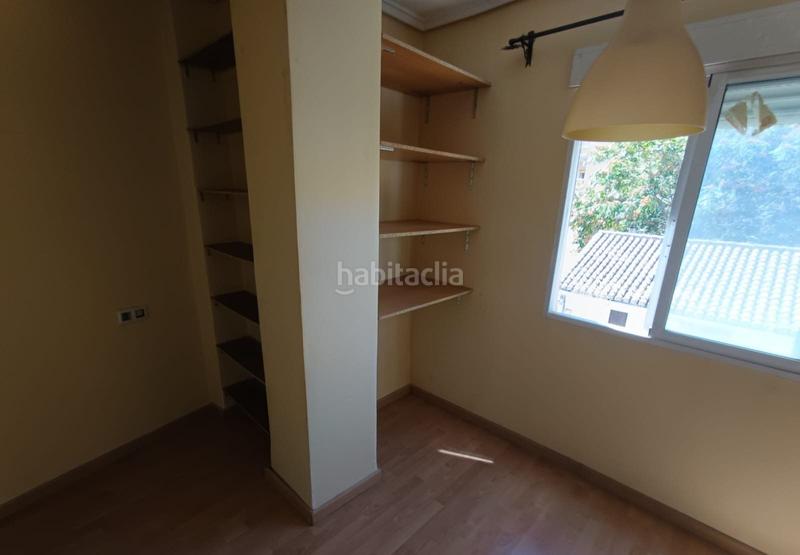 Foto 741bf420-9b0b-46d2-aee9-2e4633d2afd7. Appartement dans Centro Bétera