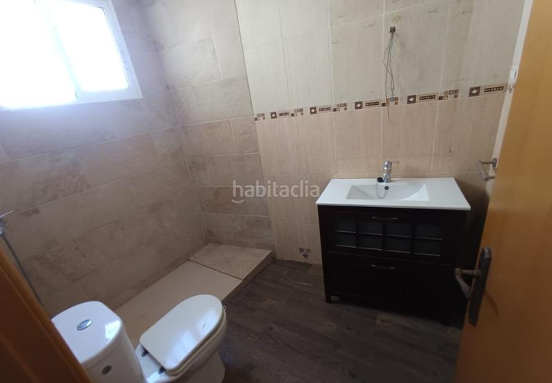 Foto f3ffd7a9-4c48-4977-bdfc-af5e766634b7. Appartement dans Centro Bétera