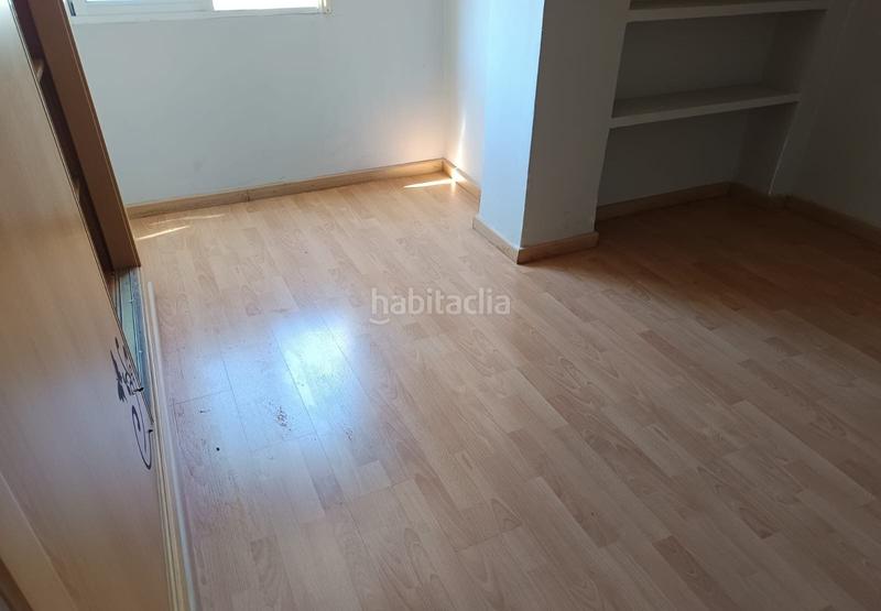 Foto a2072fa7-7ef2-44da-8ce6-c6b37e450726. Flat in Centro Bétera