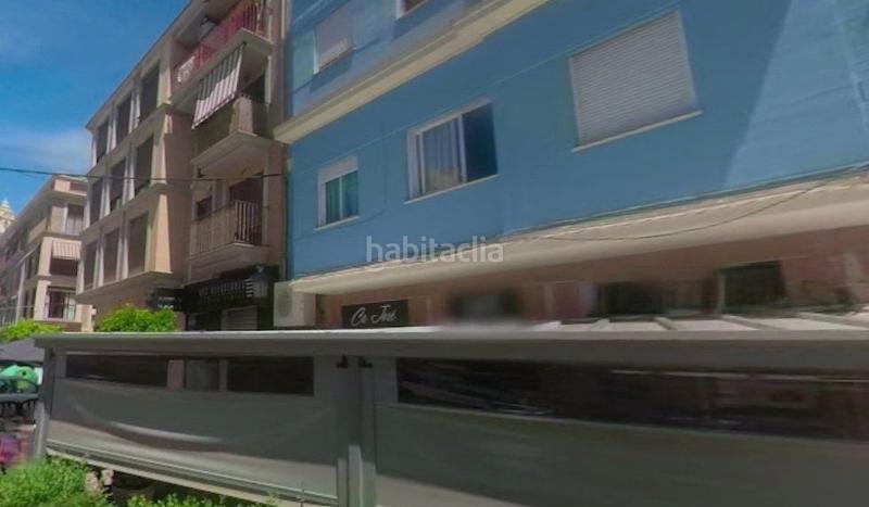 Foto 3de50a3d-dcd8-4b27-857b-9c2aa35a394d. Pis a Centro Bétera